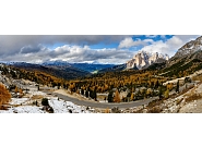 11_MDZ_87238 Panorama.jpg